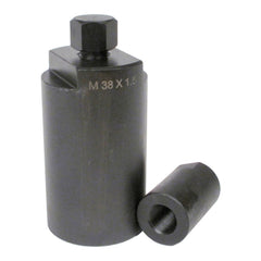 WHITES FLYWHEEL PULLER M38x1.5 R/H. INT THREAD