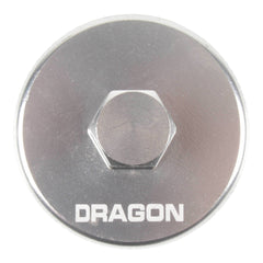 WHITES SHOWA BPF FORK CAP REMOVAL TOOL