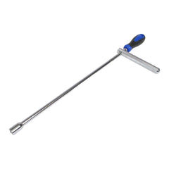 WHITES CARBURETTOR ADJUSTMENT TOOL