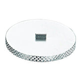 WHITES FORK COMPRESSION DAMPER ADJUSTMENT TOOL