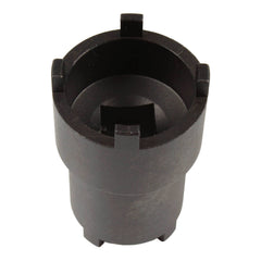 CLUTCH LOCKNUT TOOL 25 X 30MM