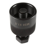 FLYWHEEL PULLER 38MM X 1.5 R/H I.T CAN-AM DS650 00-07