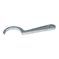 WHITES VALVE SHIM TOOL - FOR HONDA