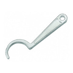 WHITES VALVE SHIM TOOL - FOR HONDA