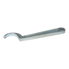 WHITES VALVE SHIM TOOL - SUZ & YAM