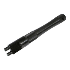 WHITES TAPPET BLOCK TOOL