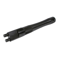 WHITES TAPPET BLOCK TOOL
