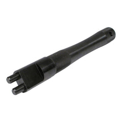 WHITES TAPPET BLOCK TOOL