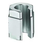 WHITES FORK SEAL HEAD TOOL (For BPF)