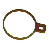 SLIM OIL FILTER WRENCH (14flute) HD