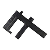 CARBURETTOR FLOAT LEVEL GAUGE