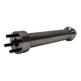 FORK INTERNALS TOOL