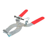WHITES ADJ. PISTON RING INSTALLER (3/64 TO 1/4 THICK)