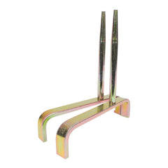WHITES CYL. HEAD HOLDERS SET (2SET/BOX)