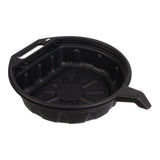 WHITES OIL DRAIN PAN 3.5 LITRE