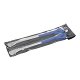 Whites Spoon Shape Tyre Tool 2 Pcs Set