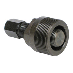 WHITES FLYWHEEL PULLER 33mmx1.5 R/H THREAD (male)