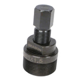 WHITES FLYWHEEL PULLER 33mmx1.5 R/H THREAD (male)