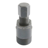 WHITES FLYWHEEL PULLER 27mmx1.25 R/H THREAD (male)