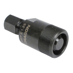 WHITES FLYWHEEL PULLER 27mmx1.25 R/H THREAD (male)
