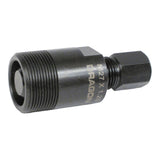 WHITES FLYWHEEL PULLER 27mmx1.25 R/H THREAD (male)