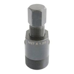 WHITES FLYWHEEL PULLER 27mmx1.25 R/H THREAD (male)