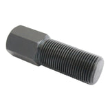 WHITES FLYWHEEL PULLER 20mmx1.5 R/H THREAD (male)