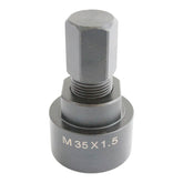 WHITES FLYWHEEL PULLER 35mmx1.5 R/H THREAD (female)