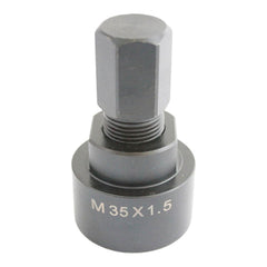 WHITES FLYWHEEL PULLER 35mmx1.5 R/H THREAD (female)