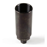 WHITES FLYWHEEL PULLER 38mmx1.5 R/H THREAD (female)