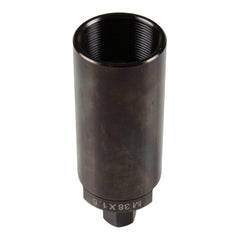 WHITES FLYWHEEL PULLER 38mmx1.5 R/H THREAD (female)