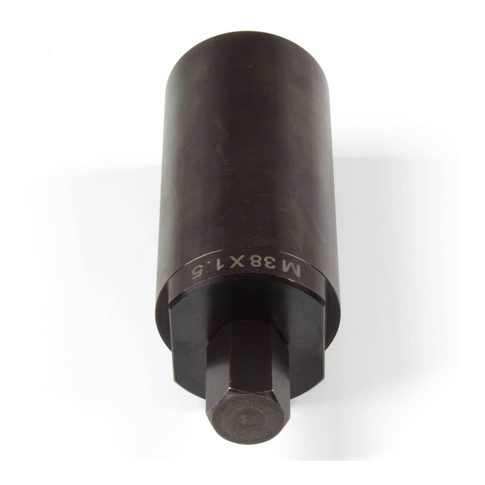 WHITES FLYWHEEL PULLER 38mmx1.5 R/H THREAD (female)