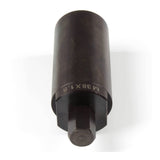 WHITES FLYWHEEL PULLER 38mmx1.5 R/H THREAD (female)