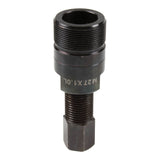 WHITES FLYWHEEL PULLER 27mmx1.0 L/H THREAD (male)