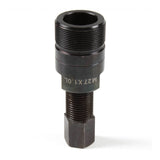 WHITES FLYWHEEL PULLER 27mmx1.0 L/H THREAD (male)