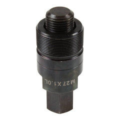 WHITES FLYWHEEL PULLER 27mmx1.0 L/H THREAD (male)