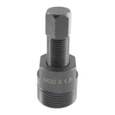 WHITES FLYWHEEL PULLER 30mmx1.5 R/H THREAD (male)