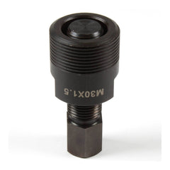 WHITES FLYWHEEL PULLER 30mmx1.5 R/H THREAD (male)