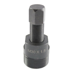 WHITES FLYWHEEL PULLER 30mmx1.5 R/H THREAD (male)