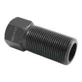 WHITES FLYWHEEL PULLER Hollow with 22mmx1.5 R/H THREAD(male)