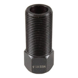 WHITES FLYWHEEL PULLER Hollow with 22mmx1.5 R/H THREAD(male)