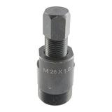 WHITES FLYWHEEL PULLER 26mmx1.0 R/H THREAD (male)