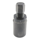 WHITES MAG / FLYWHEEL PULLER 24mmx1.0 R/H THREAD ( female)