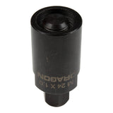 WHITES MAG / FLYWHEEL PULLER 24mmx1.0 R/H THREAD ( female)