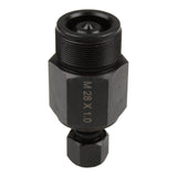 WHITES FLYWHEEL PULLER M28x1.0 R/H THREAD (male)