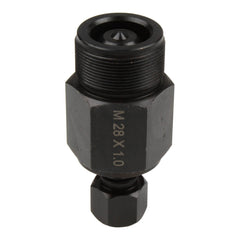 WHITES FLYWHEEL PULLER M28x1.0 R/H THREAD (male)
