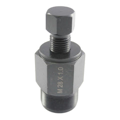 WHITES FLYWHEEL PULLER M28x1.0 R/H THREAD (male)