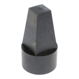 WHITES FORK DAMPER ROD HOLDER 1/2 DRIVE 15mm - 25mm