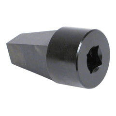 WHITES FORK DAMPER ROD HOLDER 1/2 DRIVE 15mm - 25mm