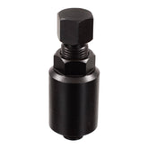 Whites Flywheel Puller M26 x 1.0 right hand thread